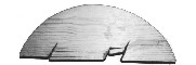 Ris11_2